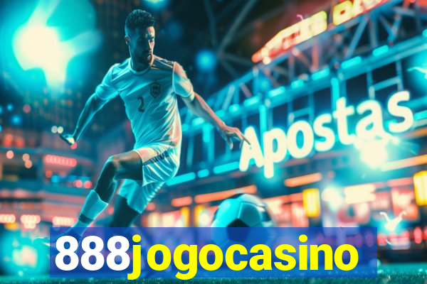 888jogocasino