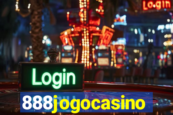 888jogocasino