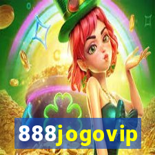 888jogovip