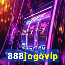 888jogovip