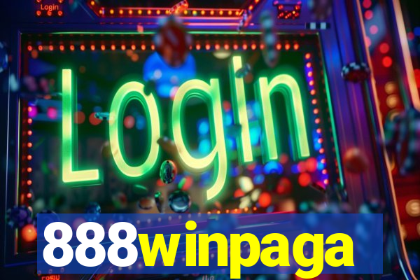 888winpaga