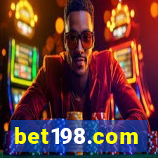 bet198.com