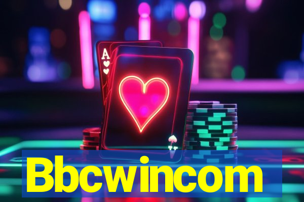 Bbcwincom