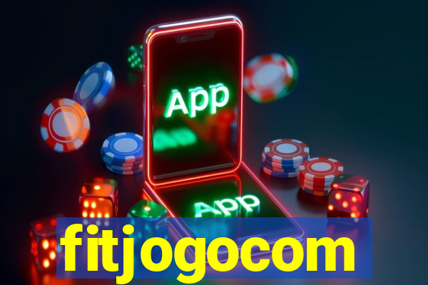 fitjogocom