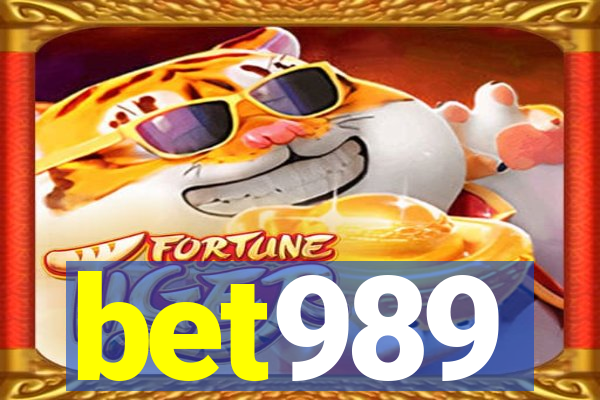 bet989