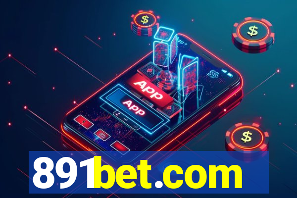 891bet.com