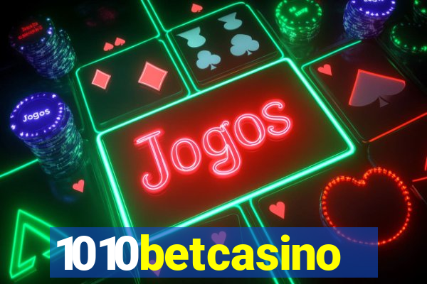 1010betcasino