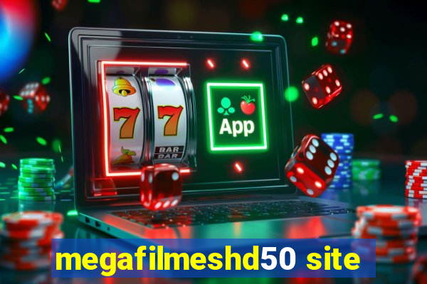 megafilmeshd50 site