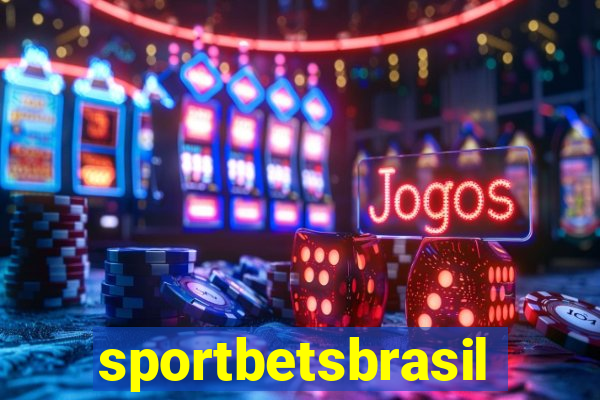 sportbetsbrasil