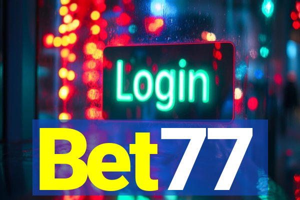 Bet77