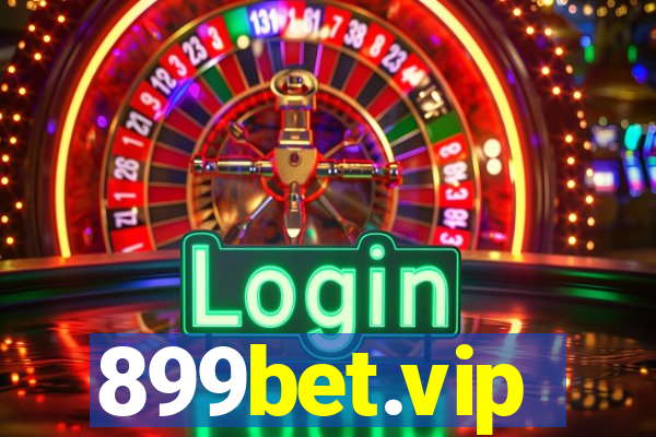 899bet.vip