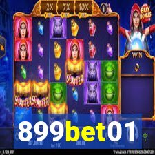 899bet01