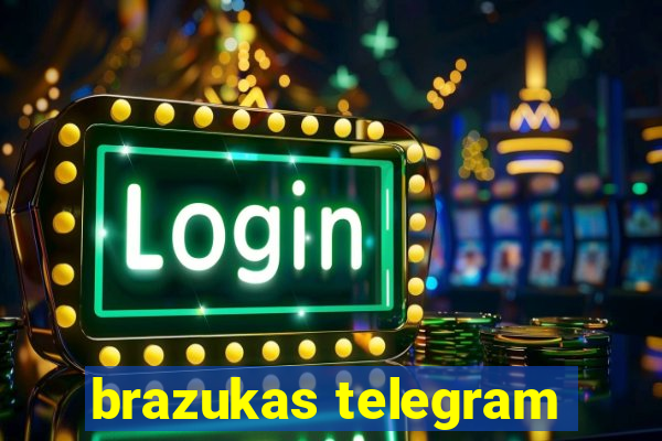 brazukas telegram