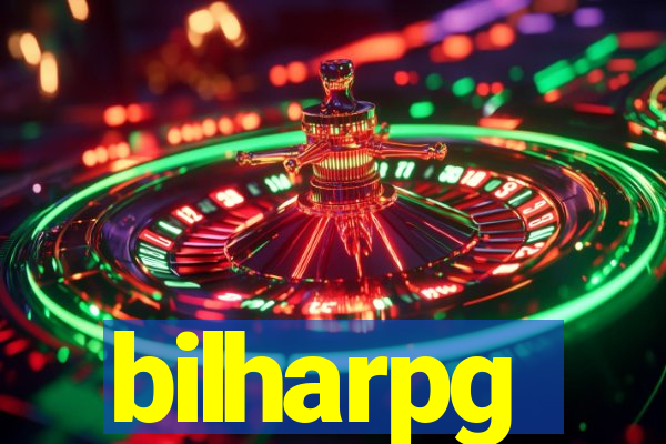 bilharpg