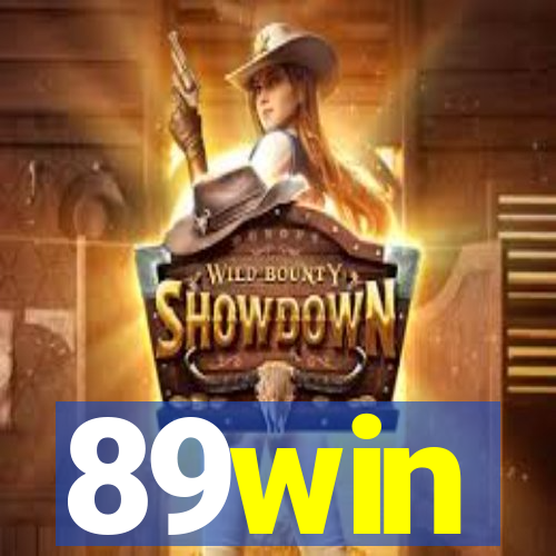 89win