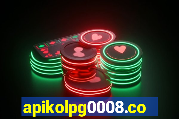 apikolpg0008.com