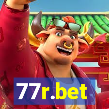 77r.bet