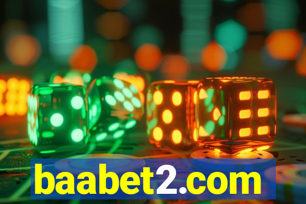 baabet2.com