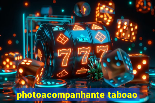 photoacompanhante taboao