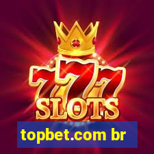 topbet.com br