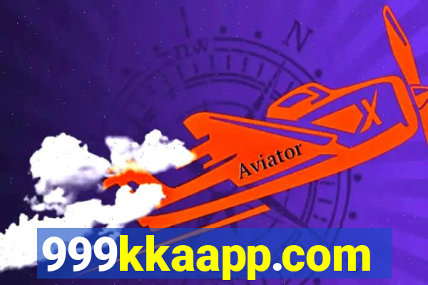 999kkaapp.com