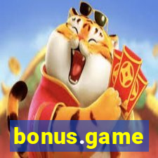 bonus.game