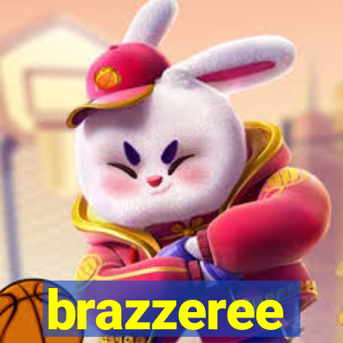 brazzeree