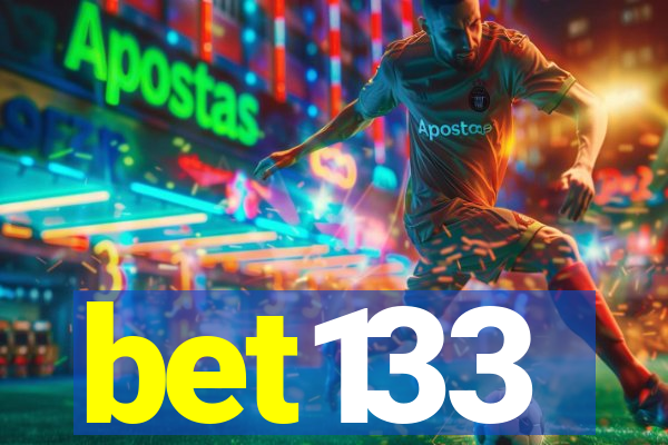 bet133