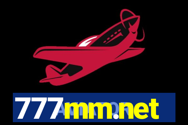 777mm.net