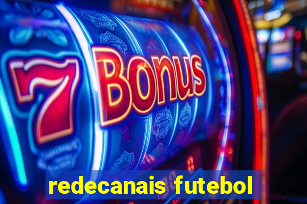 redecanais futebol