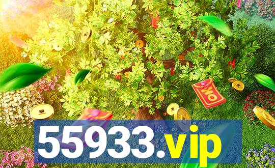 55933.vip