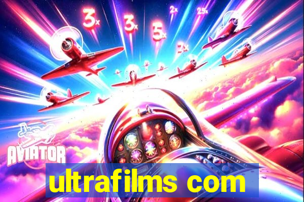 ultrafilms com