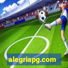 alegriapg.com