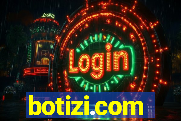 botizi.com