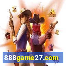 888game27.com