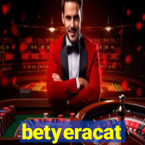 betyeracat