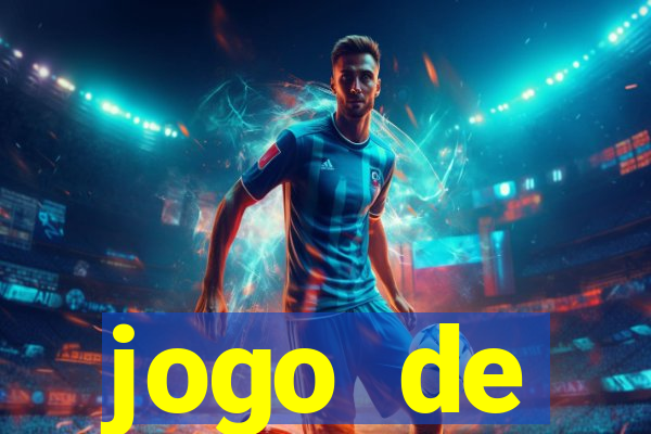 jogo de supermercado dinheiro infinito