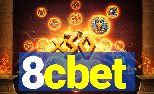 8cbet