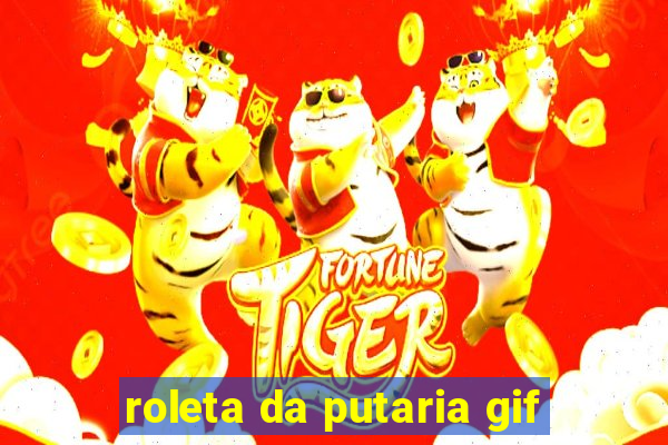 roleta da putaria gif