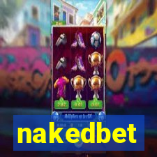 nakedbet