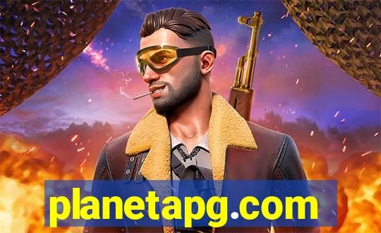 planetapg.com