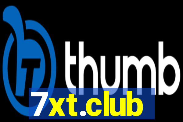 7xt.club