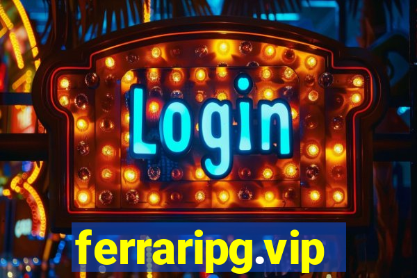 ferraripg.vip