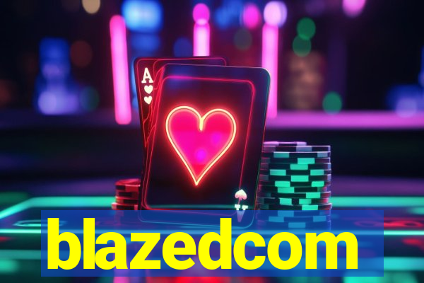 blazedcom