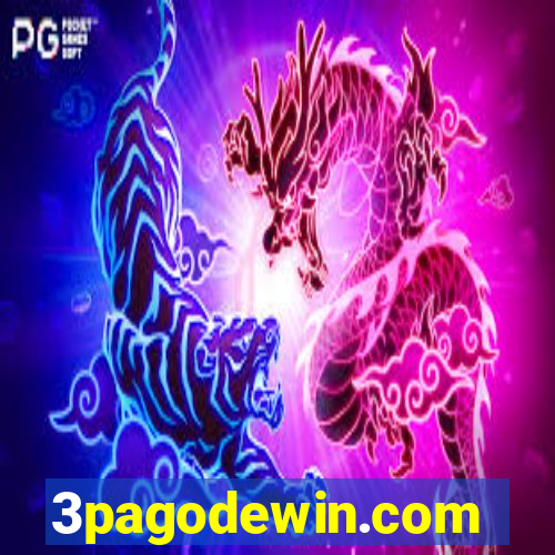 3pagodewin.com