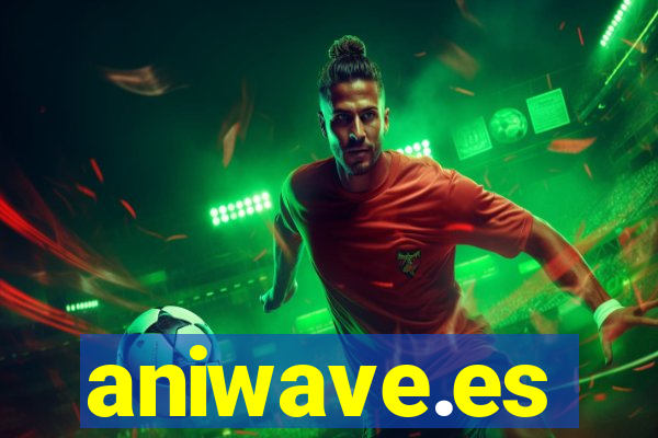 aniwave.es