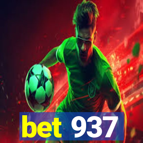 bet 937