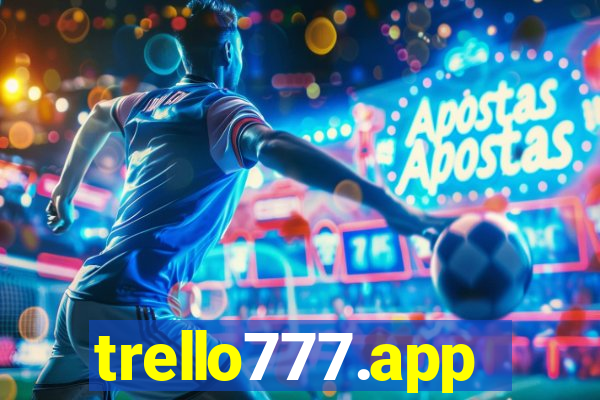 trello777.app