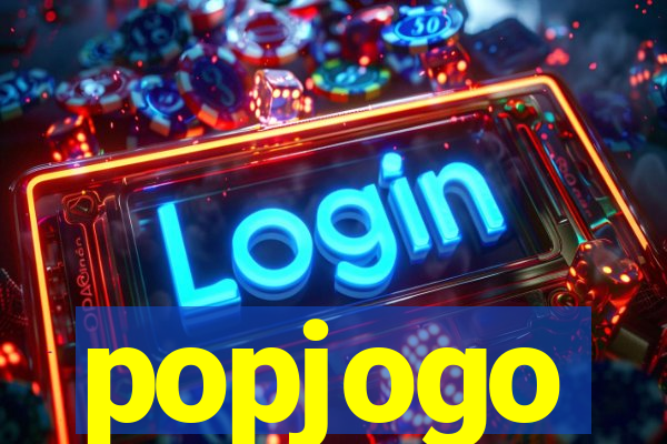 popjogo