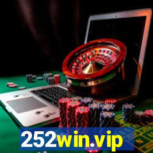 252win.vip